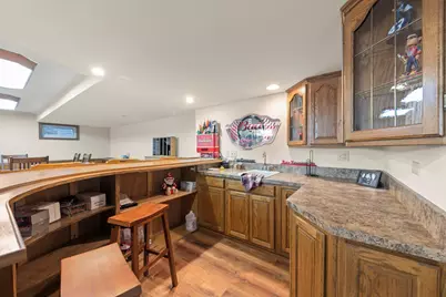 2777 Brechin Trail, Elgin, IL 60124 - Photo 25