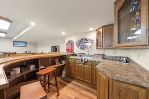 2777 Brechin Trail, Elgin, IL 60124 - Photo 25