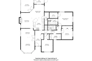 2777 Brechin Trail, Elgin, IL 60124 - Photo 43