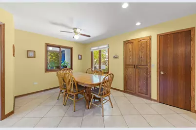 2777 Brechin Trail, Elgin, IL 60124 - Photo 9