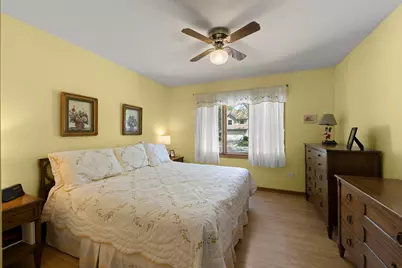 2777 Brechin Trail, Elgin, IL 60124 - Photo 19
