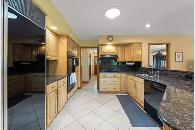 2777 Brechin Trail, Elgin, IL 60124 - Photo 7