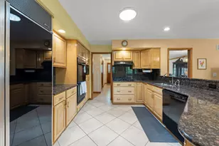2777 Brechin Trail, Elgin, IL 60124 - Photo 7