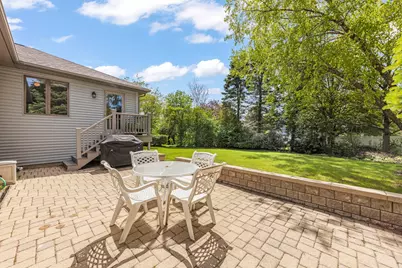 2777 Brechin Trail, Elgin, IL 60124 - Photo 33