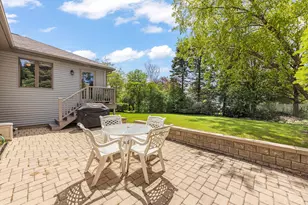 2777 Brechin Trail, Elgin, IL 60124 - Photo 33