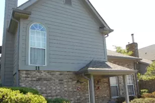 11 Foxcroft Rd, Naperville, IL 60565 - Photo 1