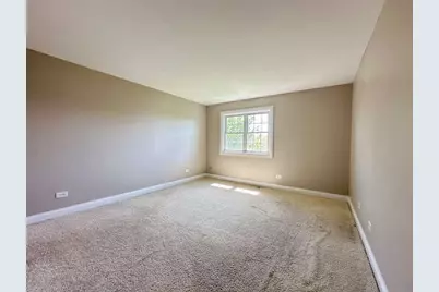 11 Foxcroft Road #11-127, Naperville, IL 60565 - Photo 11