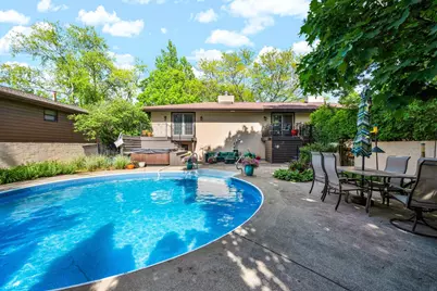 201 Garden Road, Normal, IL 61761 - Photo 31
