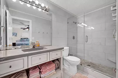 201 Garden Road, Normal, IL 61761 - Photo 17