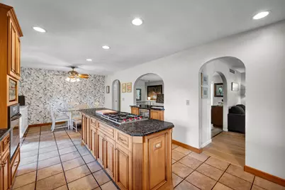 201 Garden Road, Normal, IL 61761 - Photo 13