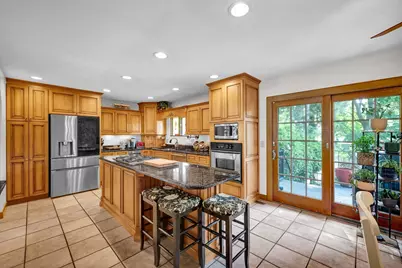 201 Garden Road, Normal, IL 61761 - Photo 11