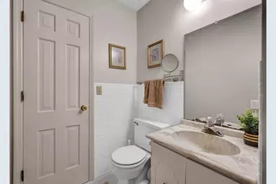 201 Garden Road, Normal, IL 61761 - Photo 21