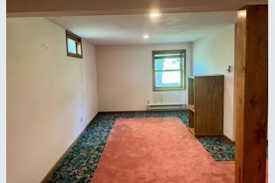 2613 N 11th Street, Clinton, IA 52732 - Photo 19