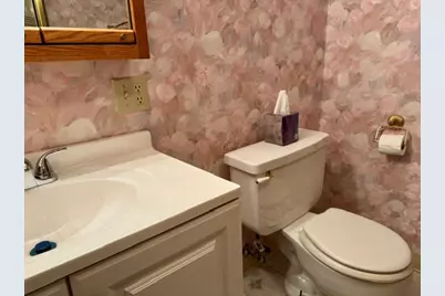 2613 N 11th Street, Clinton, IA 52732 - Photo 23