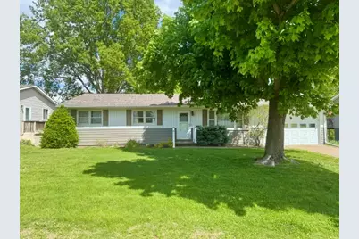 2613 N 11th Street, Clinton, IA 52732 - Photo 31