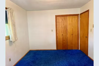 2613 N 11th Street, Clinton, IA 52732 - Photo 11