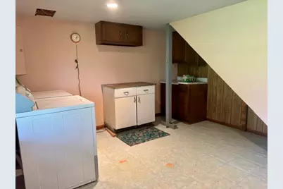 2613 N 11th Street, Clinton, IA 52732 - Photo 25