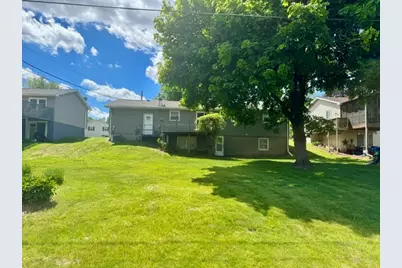 2613 N 11th Street, Clinton, IA 52732 - Photo 29