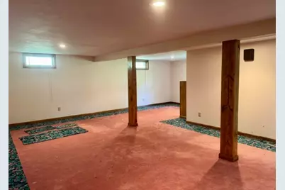 2613 N 11th Street, Clinton, IA 52732 - Photo 21