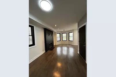 3316 N Damen Avenue #2, Chicago, IL 60618 - Photo 5