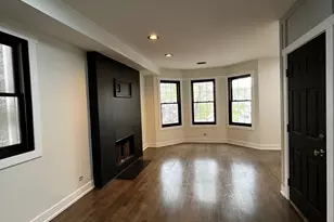 3316 N Damen Ave, Chicago, IL 60618 - Photo 5
