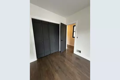 3316 N Damen Avenue #2, Chicago, IL 60618 - Photo 9