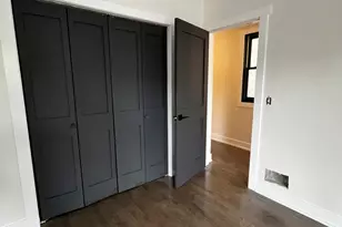 3316 N Damen Ave, Chicago, IL 60618 - Photo 9