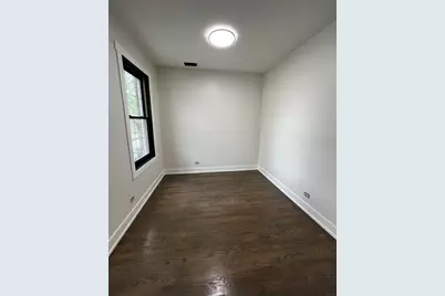 3316 N Damen Avenue #2, Chicago, IL 60618 - Photo 3
