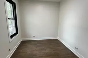 3316 N Damen Ave, Chicago, IL 60618 - Photo 3