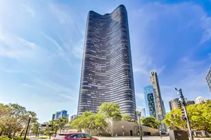 505 N Lake Shore Dr, Chicago, IL 60611 - Photo 1