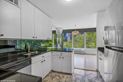 505 N Lake Shore Drive #516, Chicago, IL 60611 - Photo 7