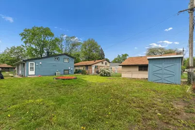 14713 Dante Avenue, Dolton, IL 60419 - Photo 19