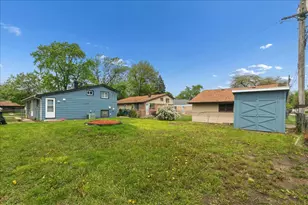 14713 Dante Ave, Dolton, IL 60419 - Photo 19