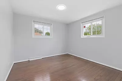 14713 Dante Avenue, Dolton, IL 60419 - Photo 13