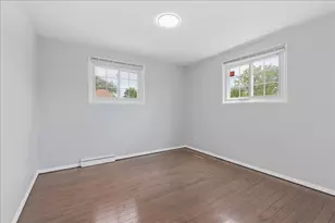 14713 Dante Ave, Dolton, IL 60419 - Photo 13