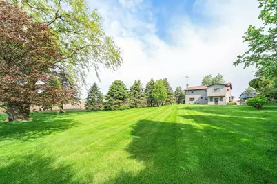 913 Preserve Road, Shabbona, IL 60550 - Photo 43