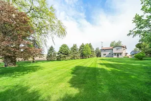 913 Preserve Rd, Shabbona, IL 60550 - Photo 43