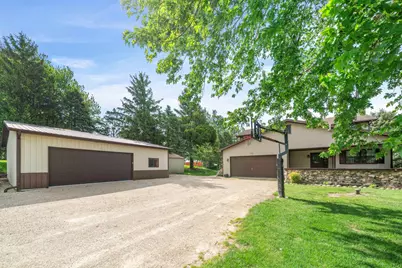 913 Preserve Road, Shabbona, IL 60550 - Photo 1