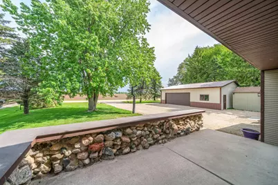 913 Preserve Road, Shabbona, IL 60550 - Photo 3
