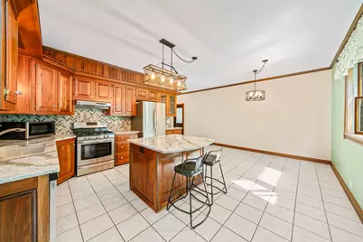 913 Preserve Road, Shabbona, IL 60550 - Photo 15