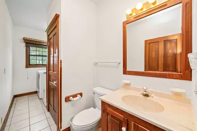 913 Preserve Road, Shabbona, IL 60550 - Photo 19