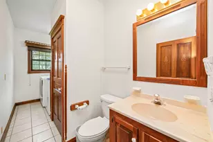 913 Preserve Rd, Shabbona, IL 60550 - Photo 19