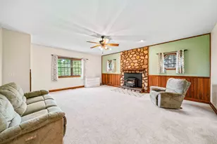913 Preserve Rd, Shabbona, IL 60550 - Photo 9