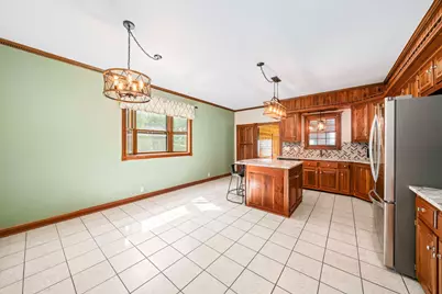 913 Preserve Road, Shabbona, IL 60550 - Photo 13