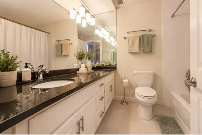 405 N Wabash Avenue #1601, Chicago, IL 60611 - Photo 7