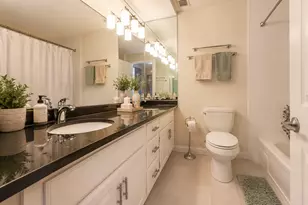 405 N Wabash Ave, Chicago, IL 60611 - Photo 7