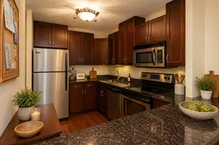 405 N Wabash Ave, Chicago, IL 60611 - Photo 5