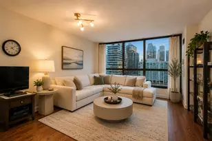 405 N Wabash Ave, Chicago, IL 60611 - Photo 3