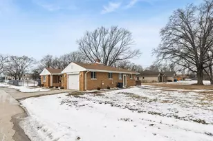 3904 W 137th St, Crestwood, IL 60418 - Photo 15