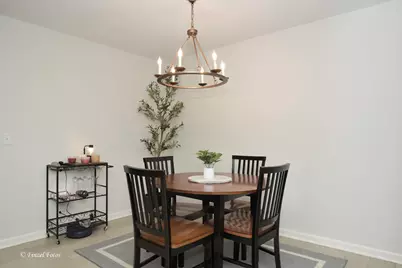 530 Shorely Drive #101, Barrington, IL 60010 - Photo 7